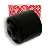 Image de Febi bilstein 40589 Roue Suspensions