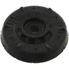 Image de Febi bilstein 40629 Palier de support (avec roulement à billes)
