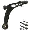 Image de Febi bilstein 40671 Suspensions Roues