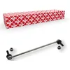 Image de Febi bilstein Lien stabilisateur 40729 avec écrous de blocage, lot de 1