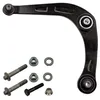 Image de Febi bilstein 40751 Suspensions Roues