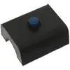 Image de Febi bilstein 40757 Lot de 1 butée anti-roulis