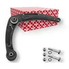 Image de febi bilstein 40840 Bras de suspension avec matériel de construction, 1 pièce