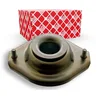 Image de Febi bilstein 40842 Support supérieur sans roulement à billes, lot de 1