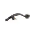 Image de Febi bilstein 40853 Bras de liaison, suspension de roue