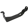 Image de Febi bilstein 40865 Support (pour stabilisateur)