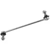 Image de Febi bilstein 40889 Entretoise/tige, stabilisateur