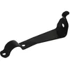 Image de Febi bilstein 40912 Support (pour stabilisateur)