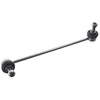 Image de Febi bilstein 40955 Tringle de connexion (avec écrous de sécurité) Stabilisateur