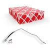 Image de Febi bilstein 40961 Flexible de frein