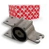Image de Febi bilstein 40967 Bras de suspension Roulement (stockage, guidon), avec support