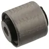 Image de Febi bilstein 40973 Bras de suspension Roulement (dans le Supports de roue, pour Bocaux strebe)