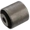 Image de Febi bilstein 40974 Bras de suspension Roulement (stockage, guidon), pour Ressort