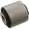 Image de Febi bilstein 40975 Bras de suspension Roulement (dans le Supports de roue, pour biellette de direction)