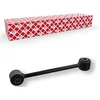 Image de Febi bilstein 41021 Entretoise/tige, stabilisateur