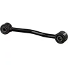 Image de Febi bilstein 41026 Entretoise/tige, stabilisateur