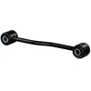 Image de Febi bilstein 41027 Entretoise/tige, stabilisateur