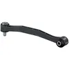 Image de Febi bilstein 41035 Entretoise/tige, stabilisateur