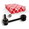 Image de Febi bilstein 41037 Entretoise/tige, stabilisateur