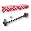 Image de Febi bilstein 41038 Entretoise/tige, stabilisateur