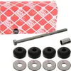 Image de Febi bilstein 41043 Entretoise/tige, stabilisateur