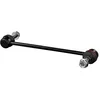 Image de Febi bilstein 41045 Entretoise/tige, stabilisateur