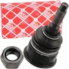 Image de Febi bilstein 41046 Rotule de suspension