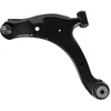 Image de Febi bilstein 41052 Bras de liaison, suspension de roue