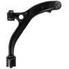 Image de Febi bilstein 41056 Bras de Liaison, Suspension de Roue
