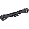 Image de Febi bilstein 41060 Bras de liaison, suspension de roue