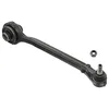 Image de Febi bilstein 41065 Bras de liaison, suspension de roue