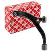 Image de Febi bilstein 41067 Bras de liaison, suspension de roue | Compatible avec: CHRYSLER VOYAGER IV