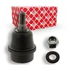Image de Febi bilstein 41071 Rotule de suspension
