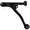 Image de Febi bilstein 41074 Bras de Liaison, Suspension de Roue