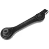 Image de Febi bilstein 41077 Bras de liaison, suspension de roue