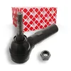 Image de Febi bilstein 41085 Rotule de barre de connexion | Compatible avec: JEEP COMMANDER, GRAND CHEROKEE II, GRAND CHEROKEE III