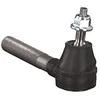 Image de Febi bilstein 41099 Rotule de barre de connexion
