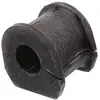 Image de Febi bilstein 41141 Suspension, stabilisateur