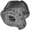 Image de Febi bilstein 41168 Suspension, bras de liaison
