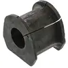 Image de Febi bilstein 41169 Suspension, stabilisateur