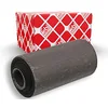Image de Febi bilstein 41171 Coussinet de palier, ressort à lames | Compatible avec: MITSUBISHI L200