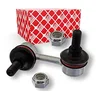 Image de Febi bilstein 41183 Entretoise/tige, stabilisateur