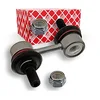Image de Febi bilstein 41192 Entretoise/tige, stabilisateur