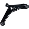 Image de Febi bilstein 41220 Bras de Liaison, Suspension de Roue
