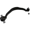Image de Febi bilstein 41227 Bras de liaison, suspension de roue