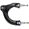 Image de Febi bilstein 41233 Bras de liaison, suspension de roue | Compatible avec: MITSUBISHI ECLIPSE II, GALANT VII, GALANT VII Stufenheck, GALANT VIII, GALANT VIII Kombi