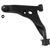 Image de Febi bilstein 41237 Bras de liaison, suspension de roue