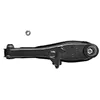 Image de Febi bilstein 41246 Bras de liaison, suspension de roue
