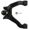 Image de Febi bilstein 41254 Bras de liaison, suspension de roue