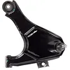 Image de Febi bilstein 41356 Bras de liaison, suspension de roue | Compatible avec: DAIHATSU TERIOS
